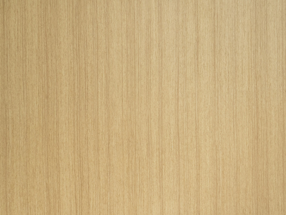 Gyorsan telepíthető E-WPC fali panel