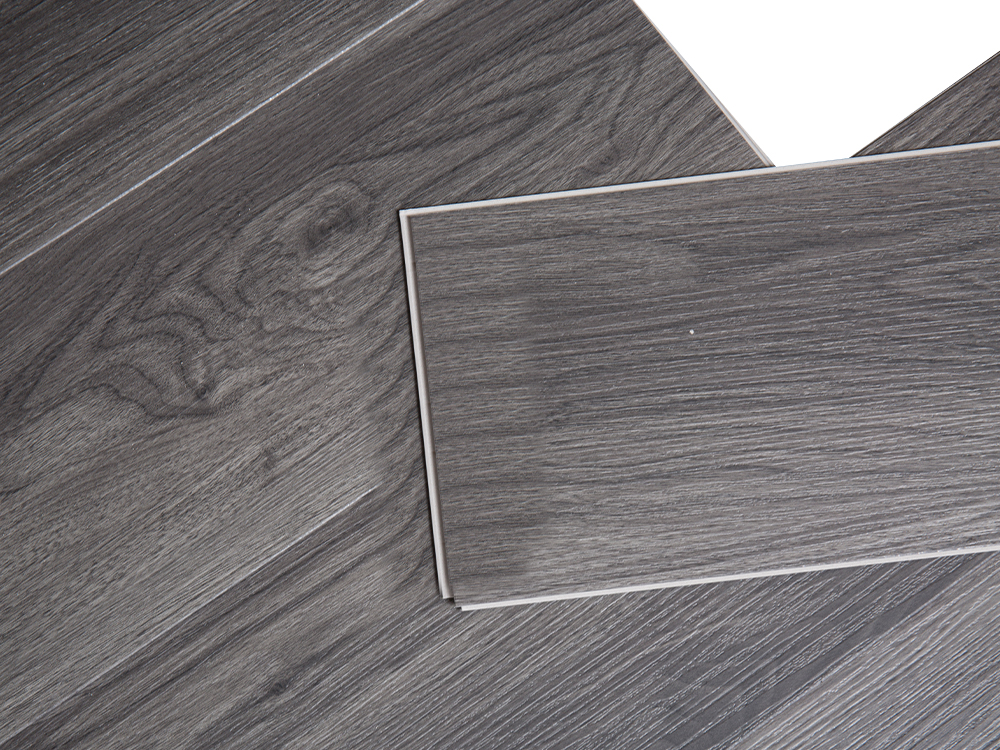 Anhui Hanhua Building Materials Technology Co., Ltd.