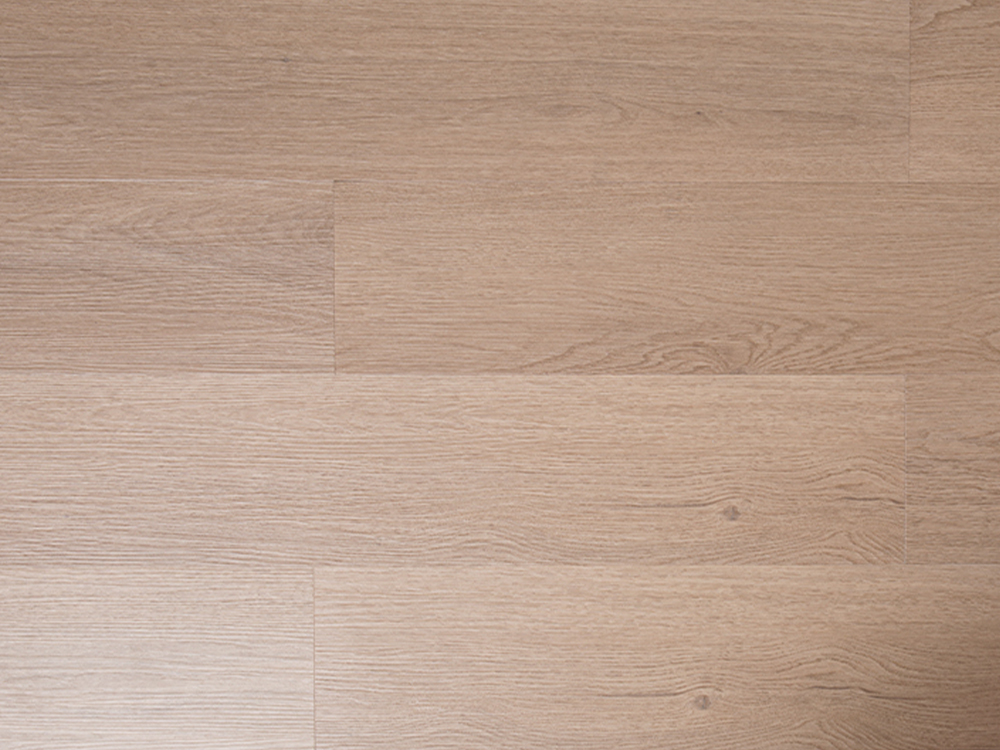 Dry Back LVT padlóburkolat