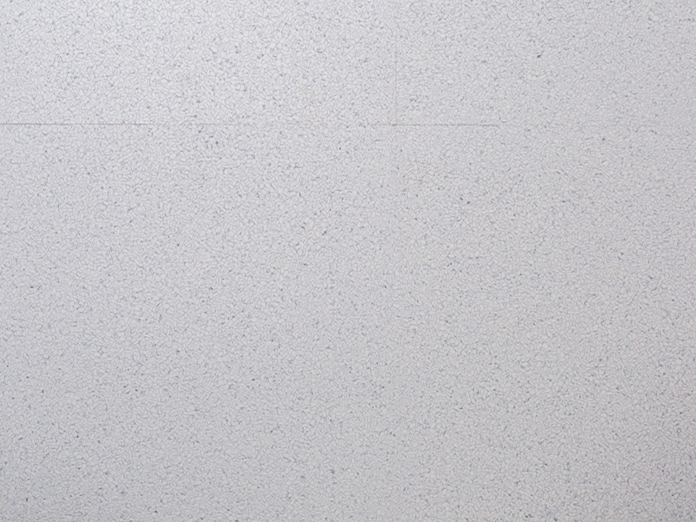 Anhui Hanhua Building Materials Technology Co., Ltd.