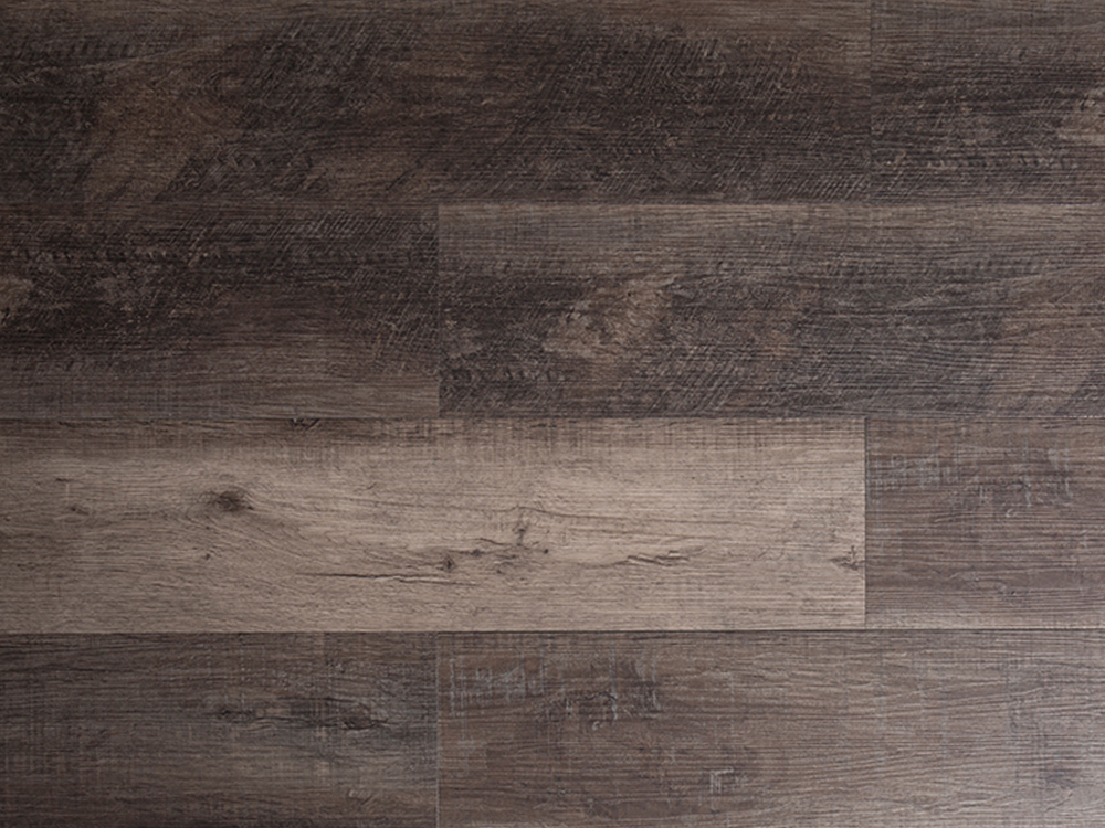 Anhui Hanhua Building Materials Technology Co., Ltd.