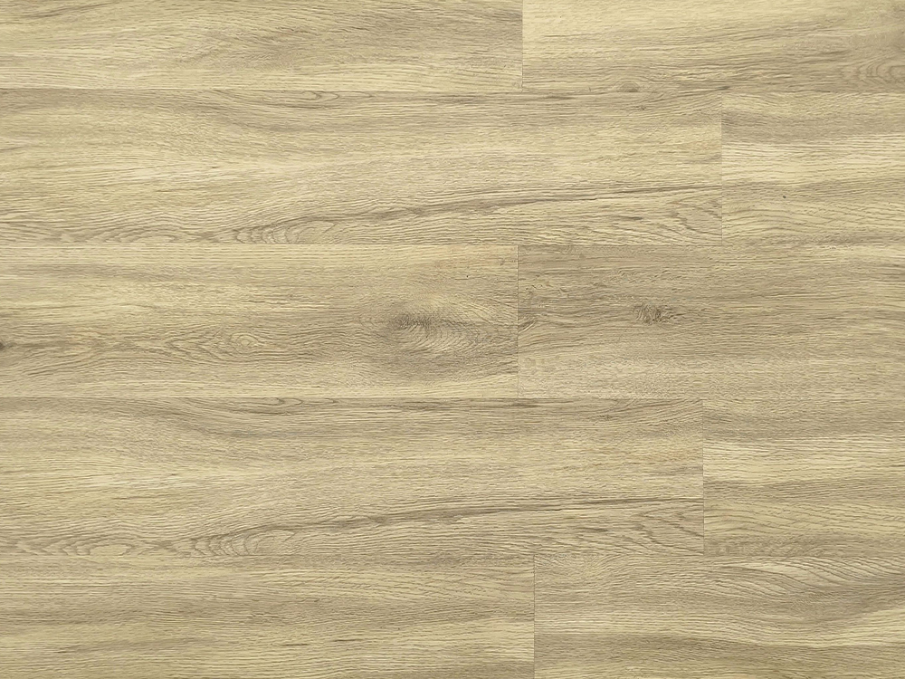 SG LVT natúr tölgy 7,25×48