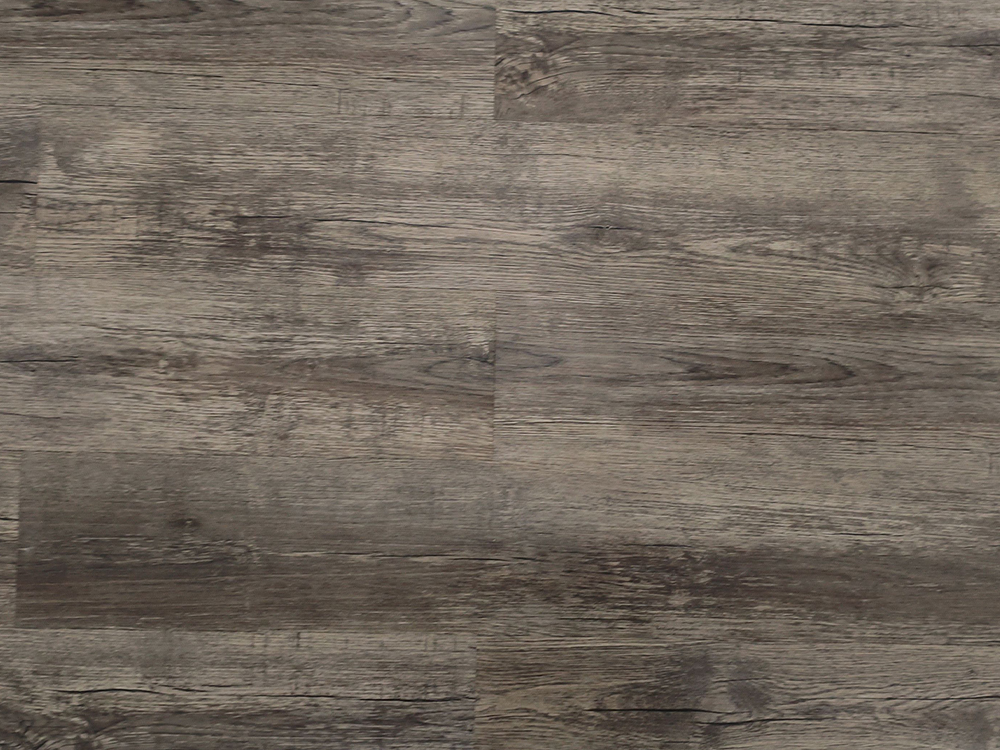 LVT szürke fa 7,25×48