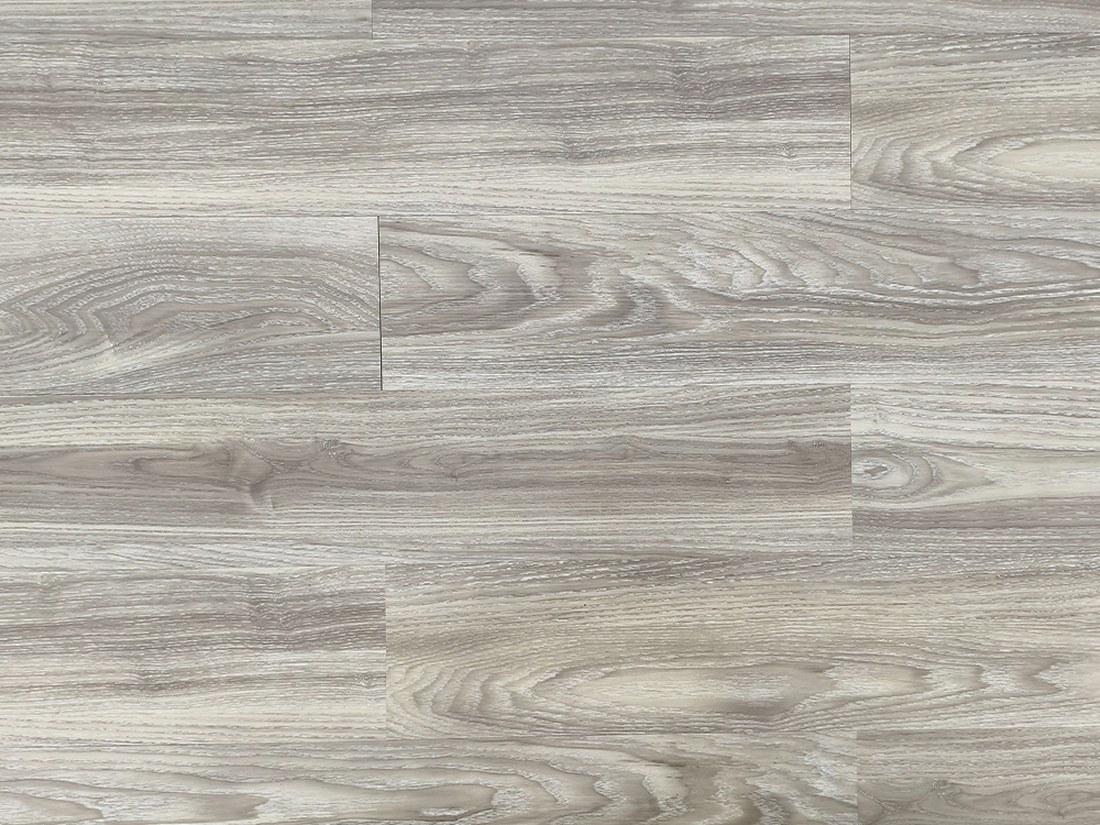 SG LVT világosszürke 6×36