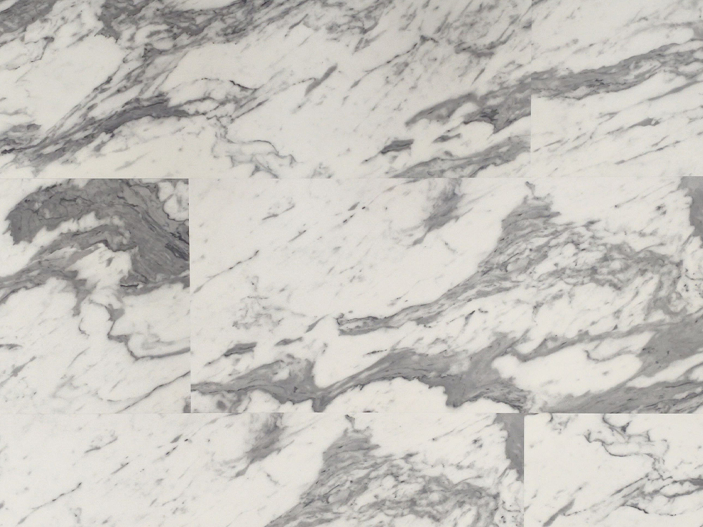 LVT-WG Marble Look csempe 12×37