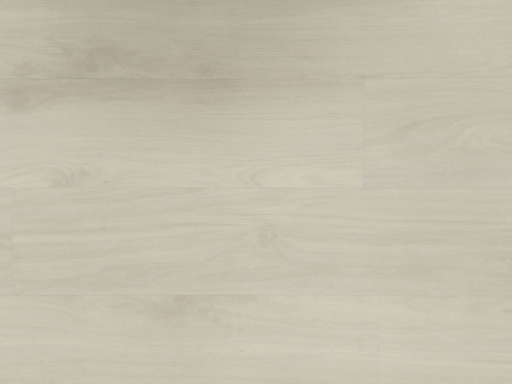 LVT Padló Világos bézs 7,25×48