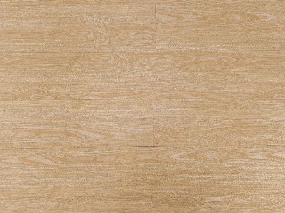 LVT Padló világos tölgy szemű 7,25×48
