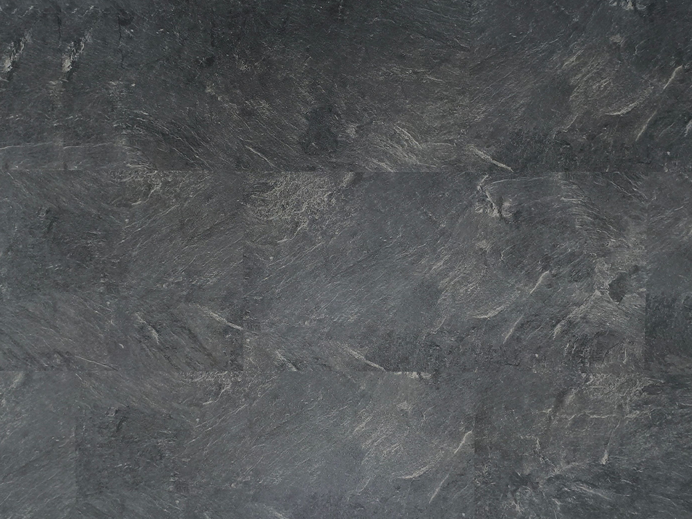 SPC-WG Stone Look csempe mélyszürke beton 12 × 24