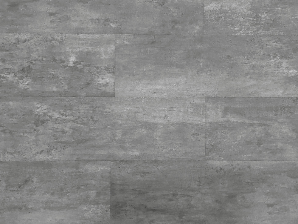 SPC-WG Stone Look csempe-cement szürke faszemcsés 9×36