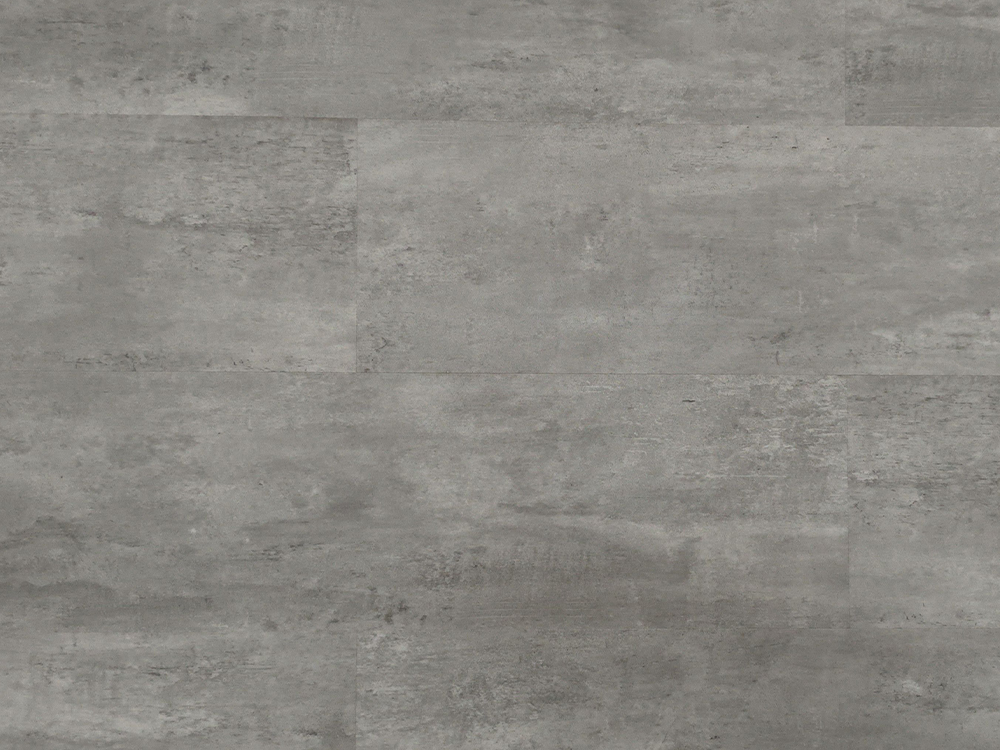 SPC-WG Stone Look csempe mélyszürke beton 9 × 36