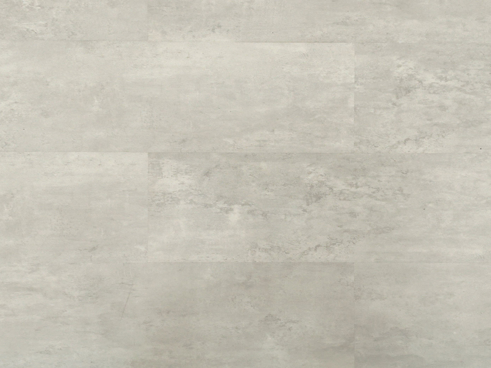 SPC-WG Stone Look csempe világosszürke beton 9 × 36